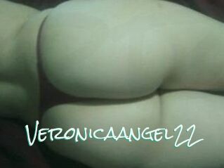 Veronica_angel22