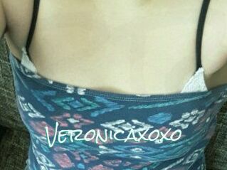 Veronicaxoxo Preteen fucking