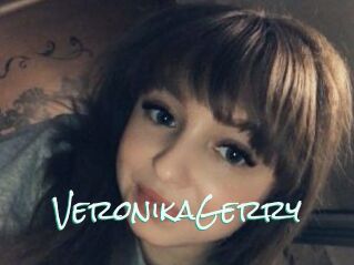 VeronikaGerry