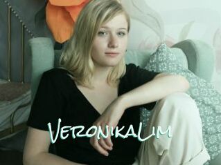 VeronikaLim