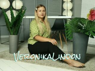 VeronikaLindon