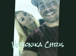 Veronika_Chris