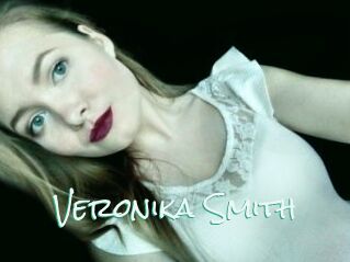 Veronika_Smith