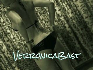 VerronicaBast