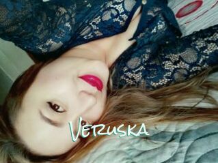 Veruska