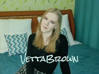 VettaBrown