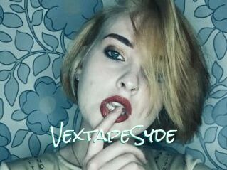 VextapeSyde