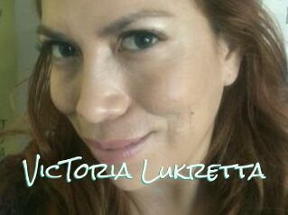 VicToria_Lukretta