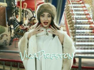 VicaPreston