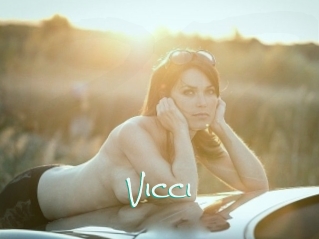 Vicci