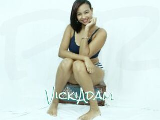 VickiAdam