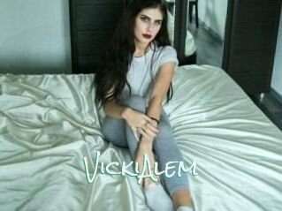 VickiAlem