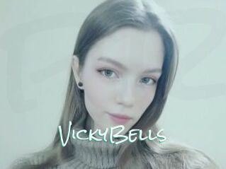 VickyBells