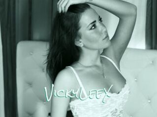 VickyLeeX