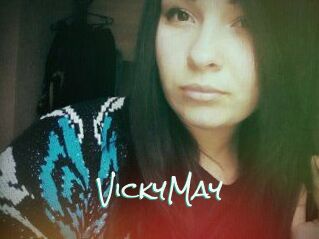 Vicky_May