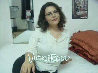 _VickyReed