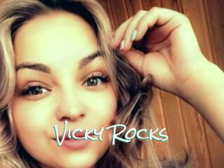 Vicky_Rocks