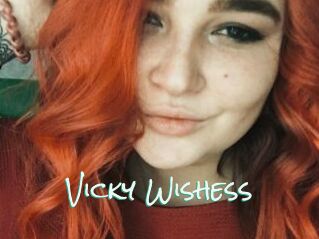 Vicky_Wishess