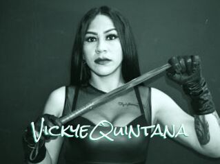 VickyeQuintana