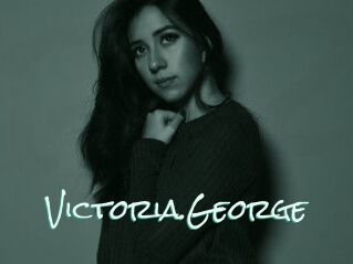 Victoria.George