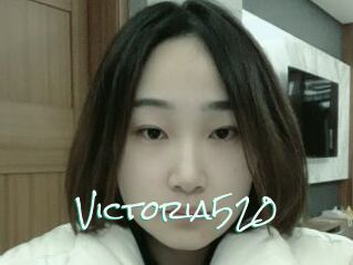 Victoria520