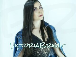 VictoriaBright