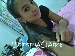 VictoriaClaire