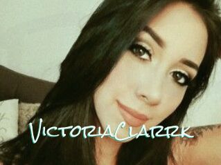 VictoriaClarrk