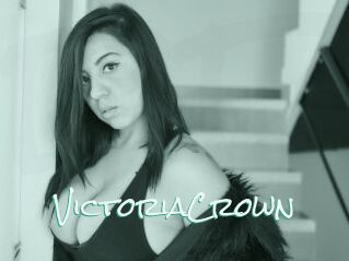 VictoriaCrown