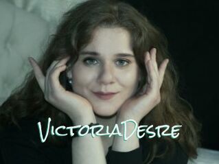 VictoriaDesre