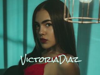 VictoriaDiaz