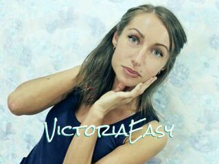 VictoriaEasy