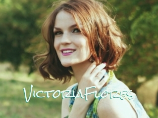 VictoriaFlores