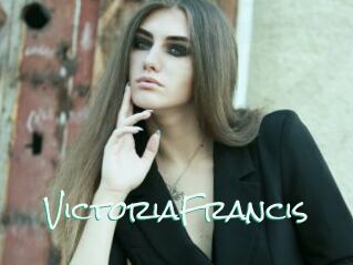 VictoriaFrancis