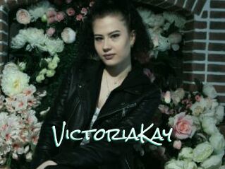 VictoriaKay