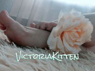 VictoriaKitten