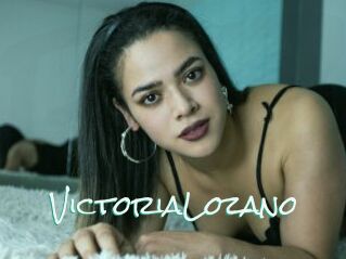 VictoriaLozano