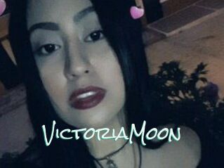 Victoria_Moon