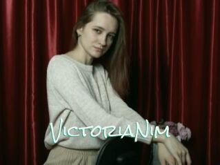 VictoriaNim