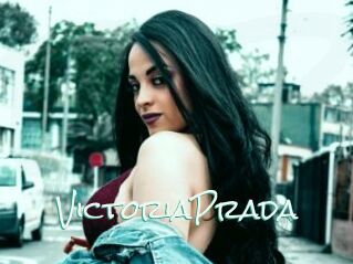 VictoriaPrada