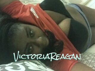 Victoria_Reagan Preteen fucking