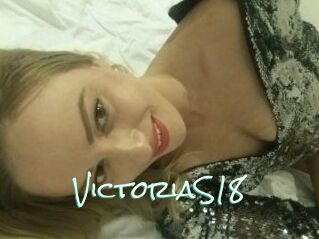 VictoriaS18