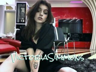 VictoriaSimmons