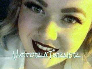 Victoria_Turner