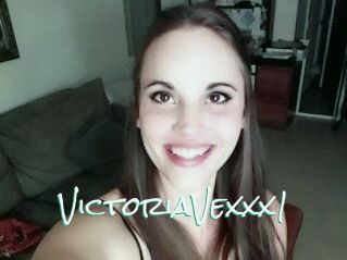 VictoriaVexxx1