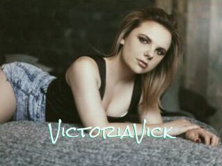 VictoriaVick