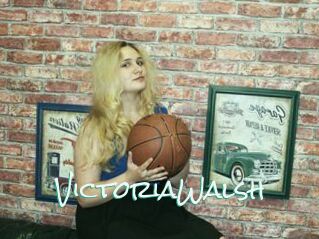 VictoriaWalsh