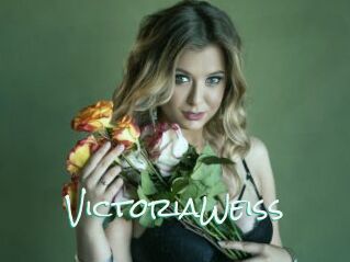 VictoriaWeiss