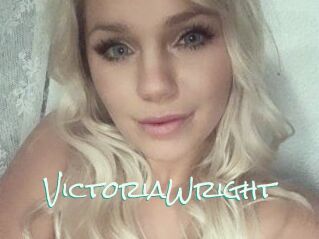 Victoria_Wright