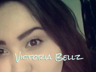 Victoria_Bellz